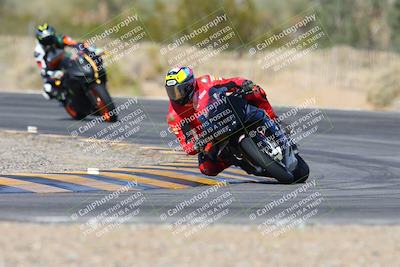 media/Feb-04-2024-SoCal Trackdays (Sun) [[91d6515b1d]]/2-Turn 3 (1015am)/